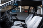 1982 Lancia Beta oldtimer te koop