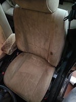 1994 Lancia Thema oldtimer te koop