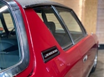 1972 Jensen Interceptor oldtimer te koop
