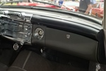 1950 Buick Super oldtimer te koop
