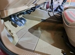 1992 Renault R19 Cabrio oldtimer te koop