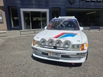 1992 Peugeot 205 Rallye oldtimer te koop