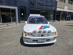 1992 Peugeot 205 Rallye oldtimer te koop