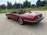 1988 Jaguar XJS - 40.000 Mi oldtimer te koop