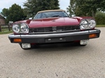 1988 Jaguar XJS - 40.000 Mi oldtimer te koop