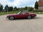 1988 Jaguar XJS - 40.000 Mi oldtimer te koop