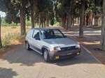 1985 Renault R5 Turbo 1.4 GT - Fase 1 oldtimer te koop