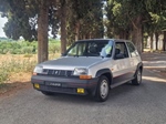 1985 Renault R5 Turbo 1.4 GT - Fase 1 oldtimer te koop