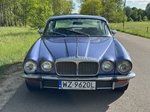 1977 Daimler Six Vanden Plas oldtimer te koop
