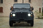 1985 Land Rover Defender oldtimer te koop