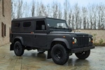 1985 Land Rover Defender oldtimer te koop