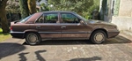 1989 Renault R25 V6 Baccara oldtimer te koop