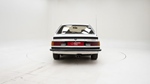 1986 BMW 635 CSI oldtimer te koop