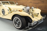 1981 Excalibur Roadster oldtimer te koop
