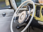 1964 Mercedes 230SL oldtimer te koop