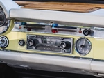 1964 Mercedes 230SL oldtimer te koop