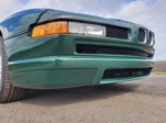 1996 BMW 850ci oldtimer te koop