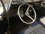 1966 Citroën 2CV oldtimer te koop