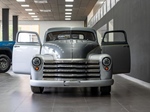 1948 Chevrolet 3100 oldtimer te koop
