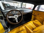 1948 Chevrolet 3100 oldtimer te koop