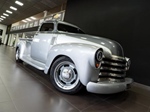 1948 Chevrolet 3100 oldtimer te koop