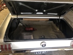 1966 Ford Mustang oldtimer te koop