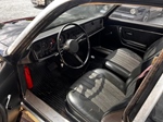 1970 NSU RO 80 oldtimer te koop