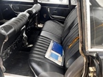 1970 NSU RO 80 oldtimer te koop