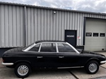 1970 NSU RO 80 oldtimer te koop