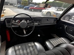 1970 NSU RO 80 oldtimer te koop