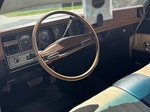 1972 Buick Skylark oldtimer te koop