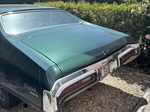 1972 Buick Skylark oldtimer te koop