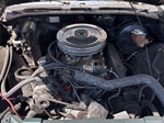 1972 Buick Skylark oldtimer te koop