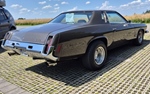 1973 Oldsmobile Cutlass Supreme oldtimer te koop