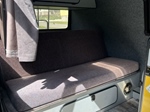 1981 Volkswagen T3 oldtimer te koop