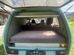 1981 Volkswagen T3 oldtimer te koop