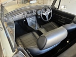 1973 MG MGB oldtimer te koop
