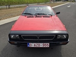 1980 Lancia Beta oldtimer te koop