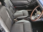 1974 Triumph Stag oldtimer te koop