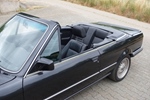 1987 BMW 320i cabriolet oldtimer te koop
