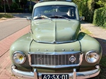 1960 Volvo PV544 oldtimer te koop