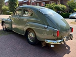 1960 Volvo PV544 oldtimer te koop