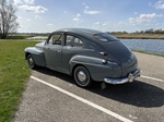 1955 Volvo PV444 oldtimer te koop