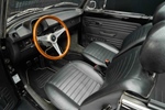 1976 Volkswagen Beetle Cabriolet oldtimer te koop