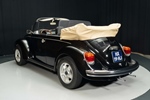 1976 Volkswagen Beetle Cabriolet oldtimer te koop