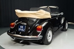 1976 Volkswagen Beetle Cabriolet oldtimer te koop