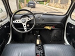 1973 Seat 600L oldtimer te koop