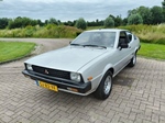 1981 Mitsubishi Celeste 1600 ST oldtimer te koop