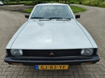 1981 Mitsubishi Celeste 1600 ST oldtimer te koop