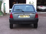 1992 Citroën AX oldtimer te koop